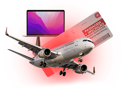 Código da Aprovação